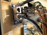 20171202_104003.jpg