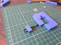 20171202_115316.jpg