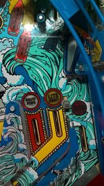 WP_20171203_16_53_39_Pro.jpg