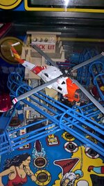 WP_20171203_19_45_33_Pro.jpg
