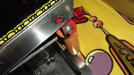 20171203_204237.jpg