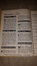 b3.jpg