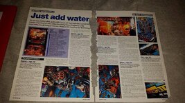 waterworld review.jpg