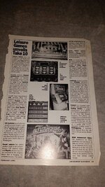 new agmes feb 91.jpg