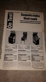 new games feb 91.jpg