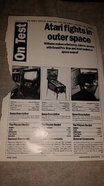 new games june 92.jpg