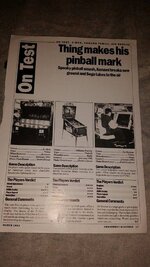 new games march 92.jpg