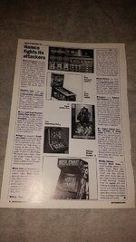 new stuff sept 91.jpg
