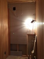 IMG_2660.JPG