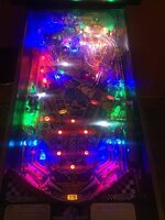 24852360_10155271625073940_640325733959090067_n.jpg
