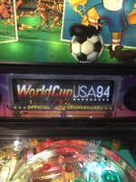 8B494D70-3D8F-4CE0-9FAA-CB09F8CAE094.jpeg
