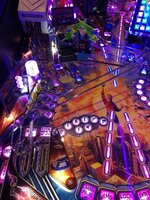 IMG_9104.jpg