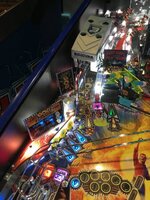 IMG_9114.jpg IMG_9114.jpg