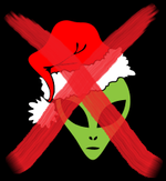No Alien Xmas.png