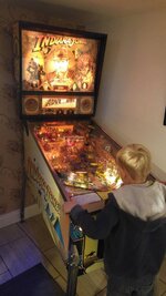 20171001_113401.jpg 20171001_113401.jpg