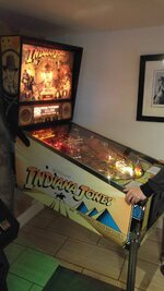 20171001_114245.jpg 20171001_114245.jpg