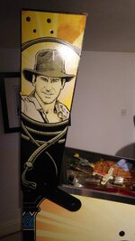 20171001_115927.jpg 20171001_115927.jpg