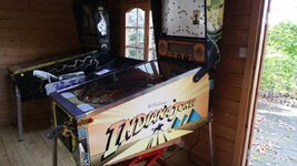 20171012_124623.jpg 20171012_124623.jpg