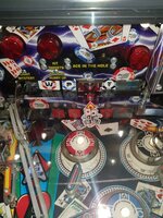 20171211_173149.jpg