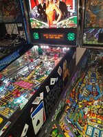 20171211_173026.jpg