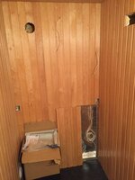 IMG_2667.JPG