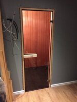 IMG_2668.JPG