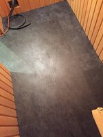 IMG_2669.JPG