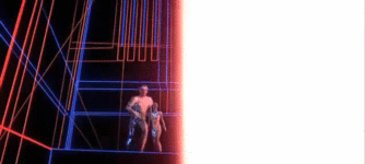 giphy (27).gif