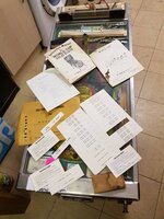 20171213_183356.jpg
