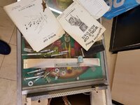 20171213_183415.jpg