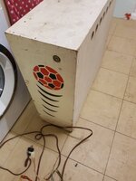 20171213_183421.jpg