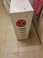 20171213_183427.jpg