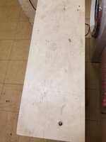 20171213_183434.jpg
