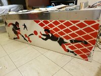 20171213_183509.jpg