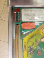 20171213_185355.jpg