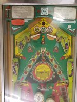 20171213_185358.jpg