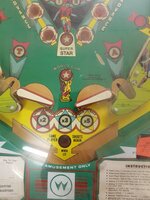 20171213_185414.jpg