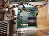 20171213_194737.jpg