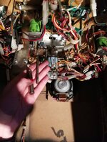 IMG_20171213_204838.jpg