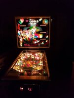 20171214_195154.jpg
