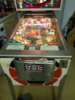 20171214_195210.jpg