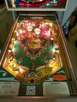 20171214_195218.jpg