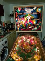 20171214_195953.jpg