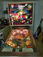 20171214_195957.jpg