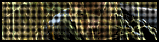 5CC754D5-5F3C-423F-A86F-74B7D2BA3CD2.png