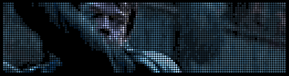 D919E0BE-5851-4629-BFBA-7C2DB7FDE4F4.png