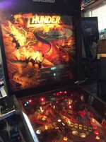 IMG_2830.JPG IMG_2830.JPG