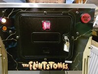 20171213_132248.jpg