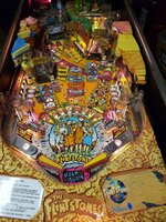 20171213_132603.jpg