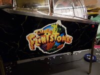 20171213_132213.jpg